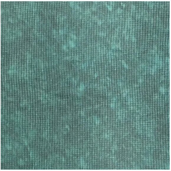 Free People Microphone Drop Thermal Silver Pine Acid Wash Green size Small NWT - Picture 9 of 10